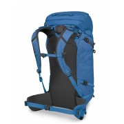 Zaino da arrampicata Osprey Mutant 38
