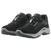 Scarpe da trekking da uomo Lowa Ventierra Gtx Lo