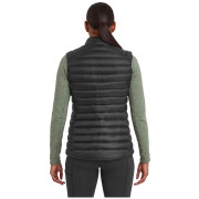 Gilet da donna Montane Fem Anti-Freeze Gilet