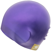 Cuffia da nuoto Aquawave Primecap