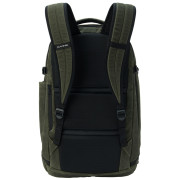 Zaino Dakine Verge Backpack 25L