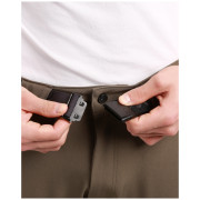 Pantaloni da uomo Kilpi Ligne-M