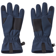 Guanti per bambini Reima Tehden