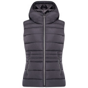 Gilet da donna Dare 2b Reputable Gilet