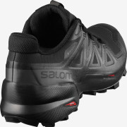 Scarpe da donna Salomon Speedcross 5 GTX W