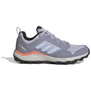 Scarpe da donna Adidas Terrex Tracerocker 2 grigio Silvio/Bludaw/Corfus