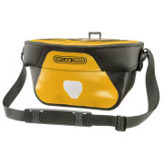 Borsa da manubrio Ortlieb Ultimate 5L