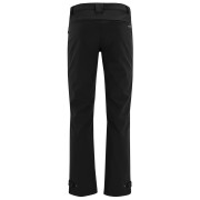 Pantaloni softshell da uomo Regatta Geo Softshell Trousers