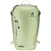 Zaino da scialpinismo Deuter Freerider 28 SL