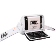 Lampada frontale Petzl Tikka Core (2025)