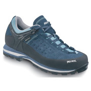 Scarpe da donna Meindl Literock GTX lady