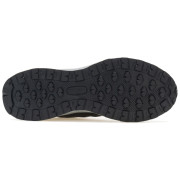 Scarpe da uomo Regatta Ravika