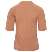 Maglietta da donna Aquawave Uver Wmns