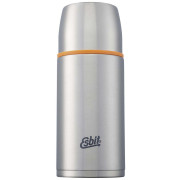 Thermos Esbit s dvěma uzávěry 750 ml argento Silver