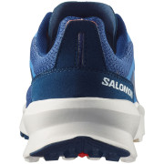 Scarpe junior Salomon Patrol J