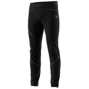 Pantaloni invernali da uomo Dynafit Transalper Warm M Pnt nero 0911 - black out/0730