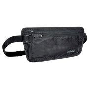 Astuccio Tatonka Skin Moneybelt Int.