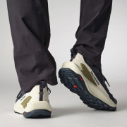 Scarpe da uomo Salomon Elixir Gore-Tex
