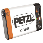 Accumulatore Petzl Core