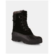 Scarpe invernali da uomo Kilpi Antartic High Wp-M