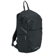 Zaino Regatta Prism 15L