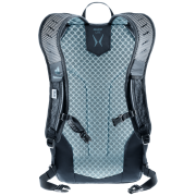 Zaino Deuter Speed Lite 17