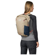 Zaino Hannah Renegade 20