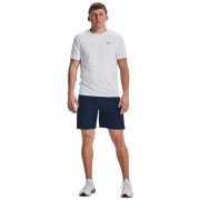 Pantaloncini da uomo Under Armour Tech Vent Short