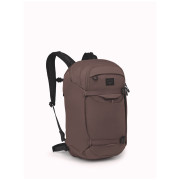 Zaino Osprey Metron 24 Pack