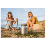 Thermos per il cibo Thermos Thermocafé