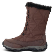 Scarpe da donna Regatta Kirkwood Boot