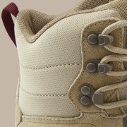 Scarpe da trekking da uomo Craghoppers Salado Desert Hi II