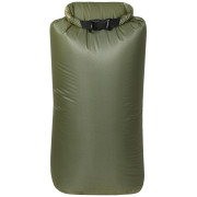 Borsa impermeabile Warg Ultra Dry 18 L