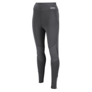 Leggings da donna Regatta HightonProLegging