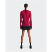 Maglietta sportiva da donna On Running Core Long-T