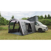 Tenda per minibus Outwell Maryville 260SA Flex (2022)