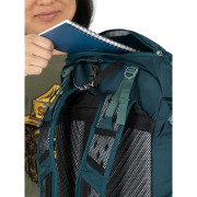 Zaino da trekking Osprey Sportlite 30