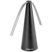 Repellente Brunner Paladino nero