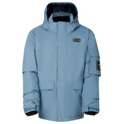 Giacca da bambino Dare 2b Shredder II Jk Dusky Blue azzurro Dusky Blue