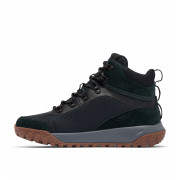 Scarpe da uomo Columbia Burnsider™ Waterproof