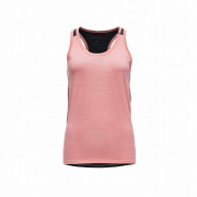 Devold Running Merino 130 Tank Wmn