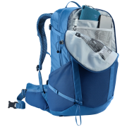 Zaino da trekking Deuter Futura 27
