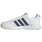 Scarpe Adidas Run50S