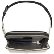 Marsupio Victorinox Altmont Modern Belt Bag