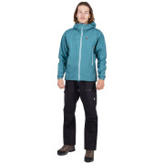 Giacca da uomo High Point Protector 6.0 Jacket