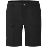 Pantaloncini da uomo Montura Smart Travel Bermuda