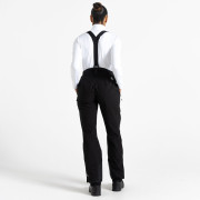 Pantaloni da sci da donna Dare 2b Diminish Pant