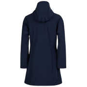 Giacca softshell da donna Fundango Wichita Softshell Jacket