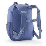 Zaino bambino Patagonia Refugito Day Pack 12L