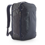 Zaino Patagonia Black Hole Mini MLC